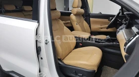Kia Sorento * 2 КЛЮЧА * ПОДГРЕВ * 360 * СЛЕДЕНЕ НА ЛЕНТИ, снимка 8