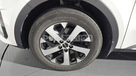 Kia Sorento * 2 КЛЮЧА * ПОДГРЕВ * 360 * СЛЕДЕНЕ НА ЛЕНТИ, снимка 5
