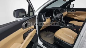 Kia Sorento * 2 КЛЮЧА * ПОДГРЕВ * 360 * СЛЕДЕНЕ НА ЛЕНТИ, снимка 9