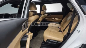 Kia Sorento * 2 КЛЮЧА * ПОДГРЕВ * 360 * СЛЕДЕНЕ НА ЛЕНТИ, снимка 10