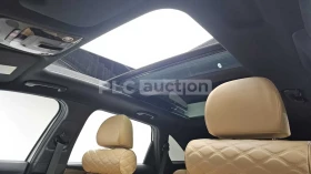 Kia Sorento * 2 КЛЮЧА * ПОДГРЕВ * 360 * СЛЕДЕНЕ НА ЛЕНТИ, снимка 13