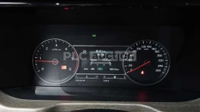 Kia Sorento * 2 КЛЮЧА * ПОДГРЕВ * 360 * СЛЕДЕНЕ НА ЛЕНТИ, снимка 6
