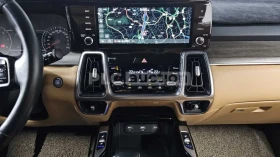 Kia Sorento * 2 КЛЮЧА * ПОДГРЕВ * 360 * СЛЕДЕНЕ НА ЛЕНТИ, снимка 12