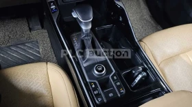 Kia Sorento * 2 КЛЮЧА * ПОДГРЕВ * 360 * СЛЕДЕНЕ НА ЛЕНТИ, снимка 7
