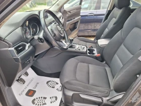 Mazda CX-5 2.2d* Навигация/Камера/Хедъп/Ксенон* , снимка 14