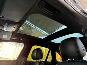 Mercedes-Benz GLC 220 d Digital / Burmester / Panorama / Distronic / 360, снимка 14