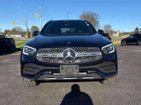 Mercedes-Benz GLC 300 /ПАНОРАМА/ДИСТРОНИК/360/АВТОКРЕДИТ, снимка 6