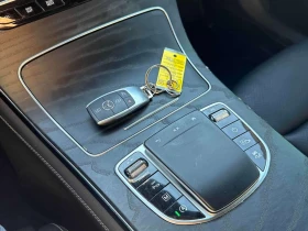 Mercedes-Benz GLC 300 /ПАНОРАМА/ДИСТРОНИК/360/АВТОКРЕДИТ, снимка 13