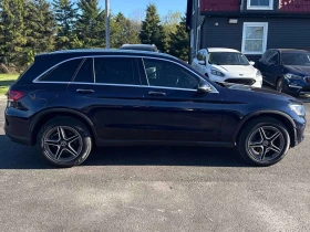 Mercedes-Benz GLC 300 /ПАНОРАМА/ДИСТРОНИК/360/АВТОКРЕДИТ, снимка 3