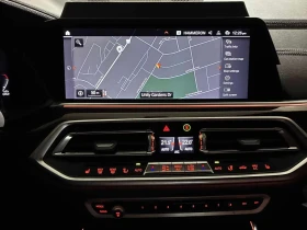 BMW X5 * xDrive40i * CARFAX * БЕЗ ПЪРВОНАЧАЛНА ВНОСКА, снимка 9