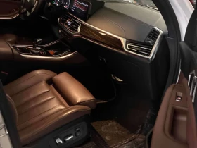 BMW X5 * xDrive40i * CARFAX * БЕЗ ПЪРВОНАЧАЛНА ВНОСКА, снимка 15