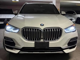 BMW X5 * xDrive40i * CARFAX * БЕЗ ПЪРВОНАЧАЛНА ВНОСКА, снимка 6