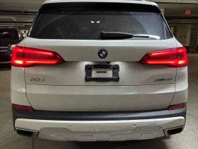 BMW X5 * xDrive40i * CARFAX * БЕЗ ПЪРВОНАЧАЛНА ВНОСКА, снимка 4