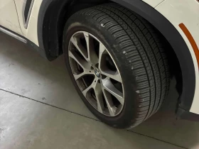 BMW X5 * xDrive40i * CARFAX * БЕЗ ПЪРВОНАЧАЛНА ВНОСКА, снимка 7