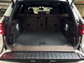 BMW X5 * xDrive40i * CARFAX * БЕЗ ПЪРВОНАЧАЛНА ВНОСКА, снимка 13