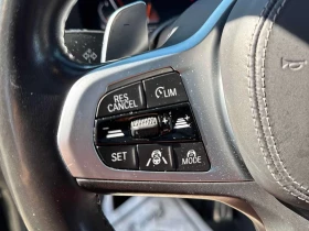 BMW X7 | DISTRONIC | МАСАЖИ | HUD | SWAROVSKI | H K | , снимка 16