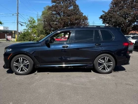 BMW X7 | DISTRONIC | МАСАЖИ | HUD | SWAROVSKI | H K | , снимка 2