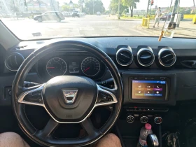 Dacia Duster DCI  N1, снимка 3