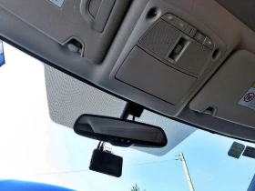 Nissan X-trail 2.5 Smart 2Wd, снимка 14