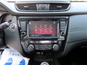 Nissan X-trail 2.5 Smart 2Wd, снимка 13