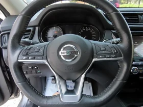 Nissan X-trail 2.5 Smart 2Wd, снимка 8