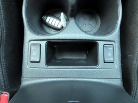 Nissan X-trail 2.5 Smart 2Wd, снимка 12