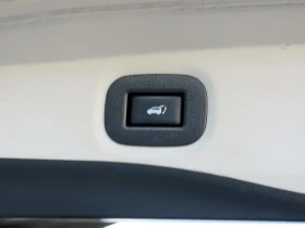 Nissan X-trail 2.5 Smart 2Wd, снимка 16