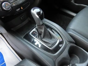 Nissan X-trail 2.5 Smart 2Wd, снимка 10