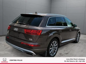 Audi Q7 S-line* Обдухване* Disctronic, снимка 2