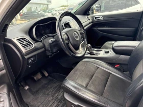 Jeep Grand cherokee * Altitude * АВТОКРЕДИТ БЕЗ ПЪРВОНАЧАЛНА ВНОСКА* , снимка 5