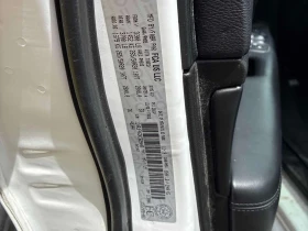 Jeep Grand cherokee * Altitude * АВТОКРЕДИТ БЕЗ ПЪРВОНАЧАЛНА ВНОСКА* , снимка 12