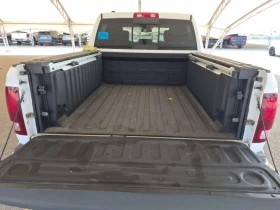Dodge RAM 1500 * SPORT CREW CAB SHORT BED* АВТОКРЕДИТ * , снимка 14