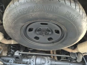 Dodge RAM 1500 * SPORT CREW CAB SHORT BED* АВТОКРЕДИТ * , снимка 15