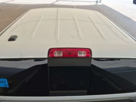 Dodge RAM 1500 * SPORT CREW CAB SHORT BED* АВТОКРЕДИТ * , снимка 7