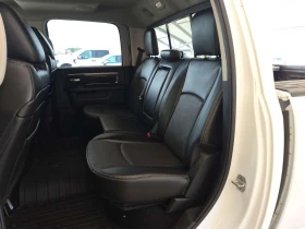 Dodge RAM 1500 * SPORT CREW CAB SHORT BED* АВТОКРЕДИТ * , снимка 12