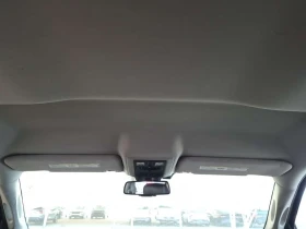 Dodge RAM 1500 * SPORT CREW CAB SHORT BED* АВТОКРЕДИТ * , снимка 13