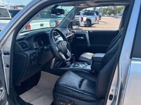 Toyota 4runner * 4WD * CARFAX * ОПЦИЯ ЗА ФИНАНСИРАНЕ, снимка 5