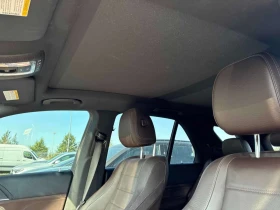 Mercedes-Benz GLE 450 AMG * CARFAX * ОПЦИЯ ЗА ФИНАНСИРАНЕ, снимка 11