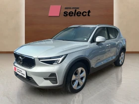 Volvo XC40 2.0L B3, снимка 1