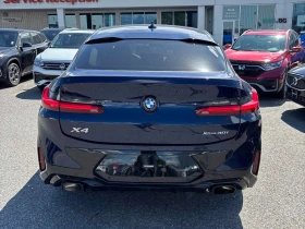 BMW X4 30I Цена до България & АвтоКредит, снимка 5