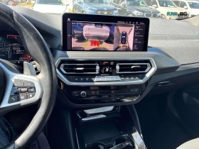 BMW X4 30I Цена до България & АвтоКредит, снимка 10