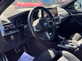 BMW X4 30I Цена до България & АвтоКредит, снимка 8