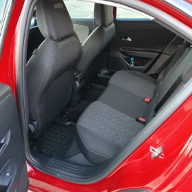 Opel Mokka Edition , снимка 7