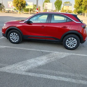 Opel Mokka Edition , снимка 2