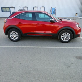 Opel Mokka Edition , снимка 3