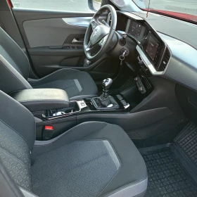 Opel Mokka Edition , снимка 6