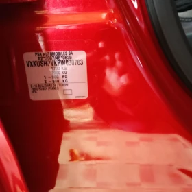 Opel Mokka Edition , снимка 9