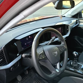 Opel Mokka Edition , снимка 5