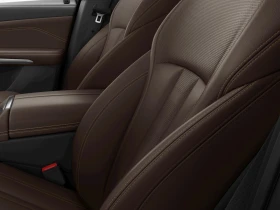 BMW X5 xDrive45e, снимка 9
