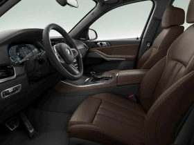 BMW X5 xDrive45e, снимка 8
